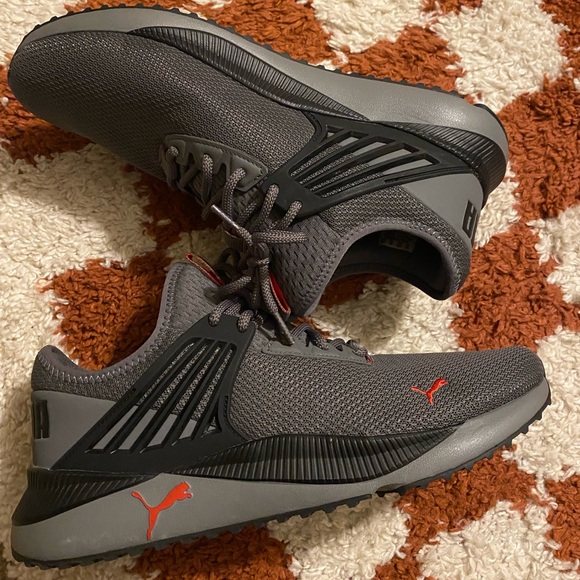 Pumas - Picture 2 of 4